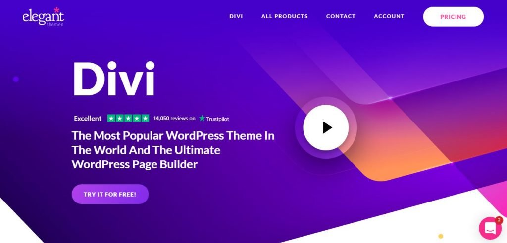 best free wordpress themes