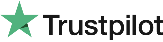 Trustpilot