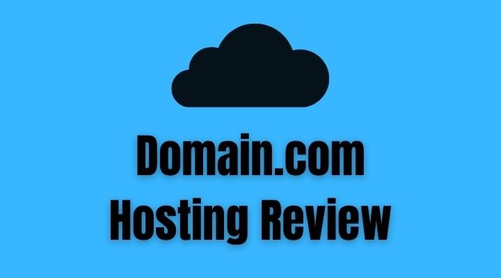 domain.com review