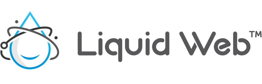 liquidweb review