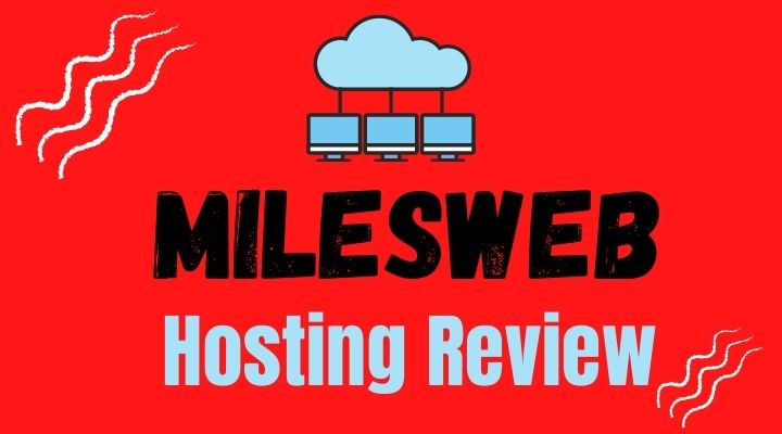 milesweb review