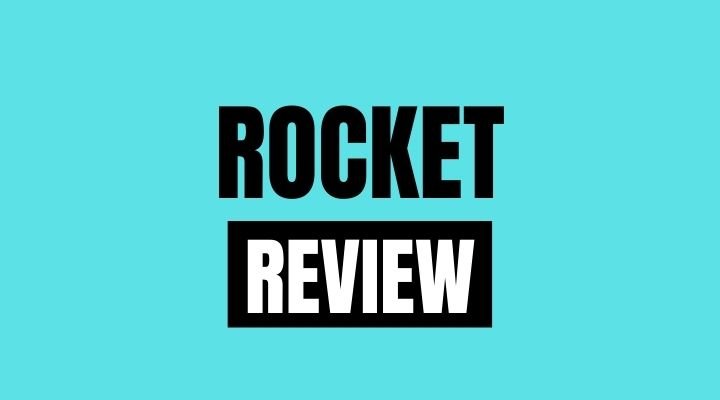 rocket.net review