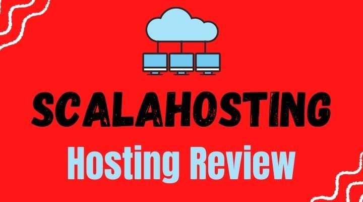 scala hosting review