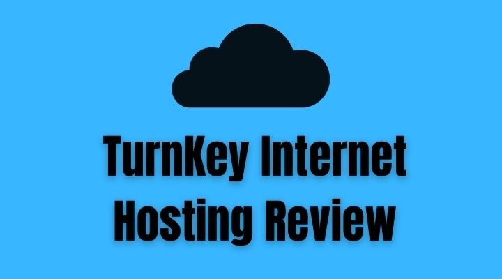 turnkey internet review