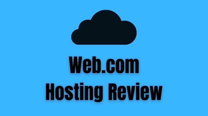 web.com review