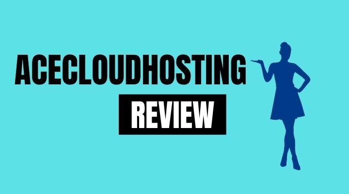 acecloudhosting review