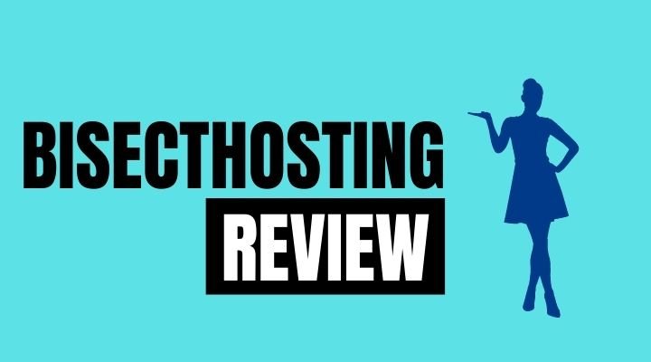 bisecthosting review