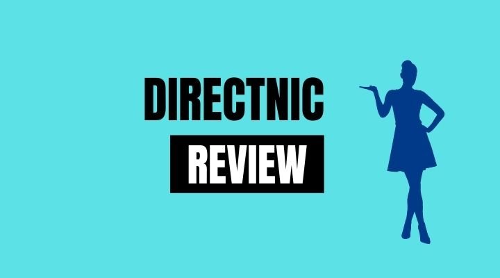 directnic review