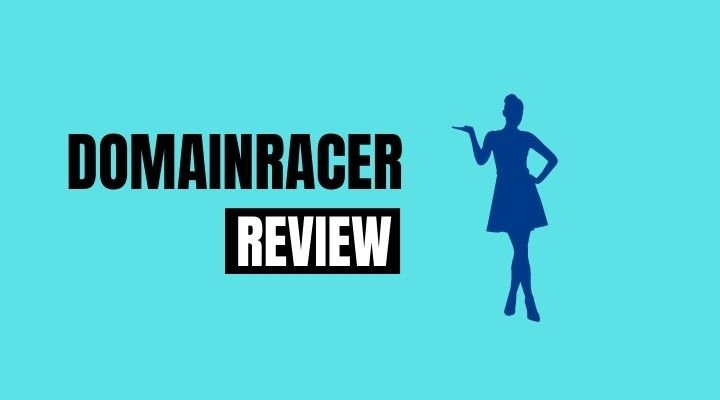 domainracer review