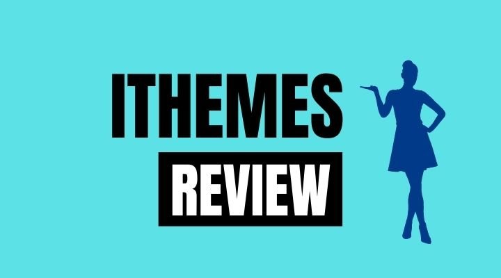 ithemes review