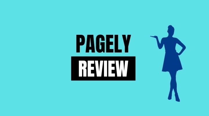 pagely review