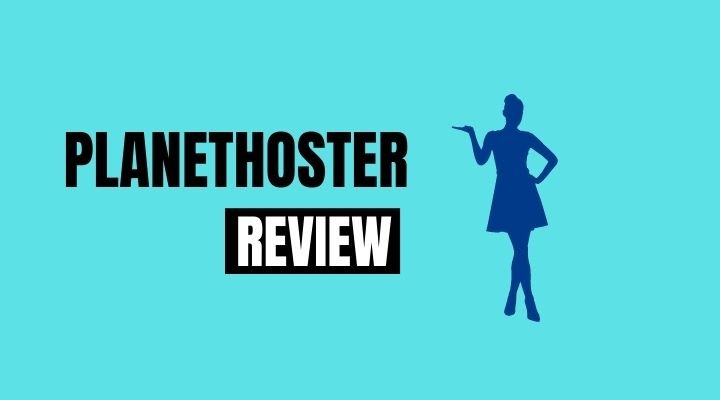 planethoster review