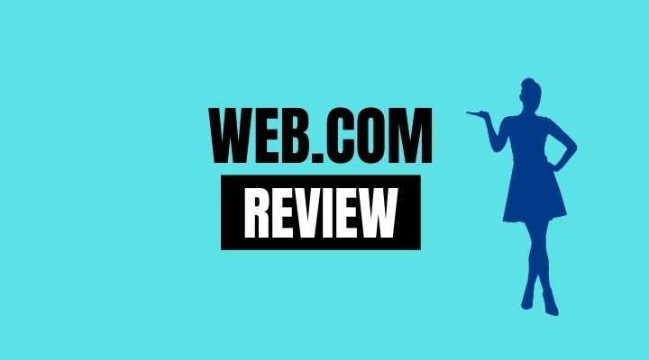 web.com review