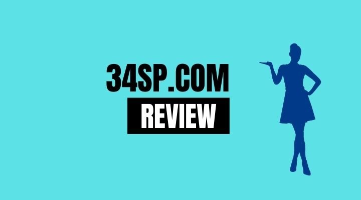 34sp review