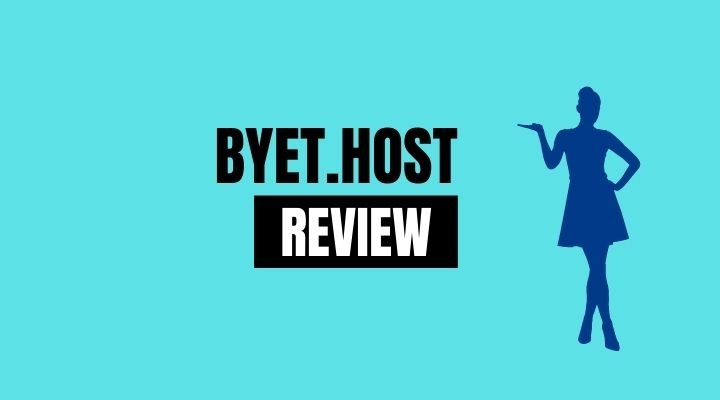 byet.host review