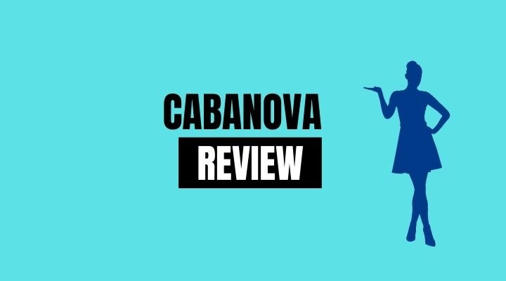 cabanova review