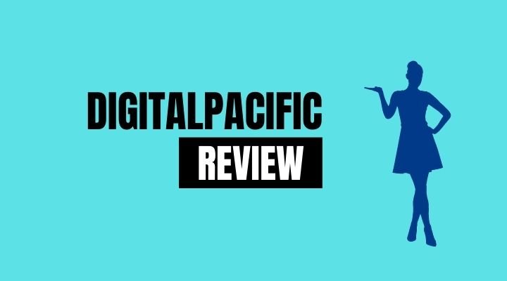 digitalpacific review