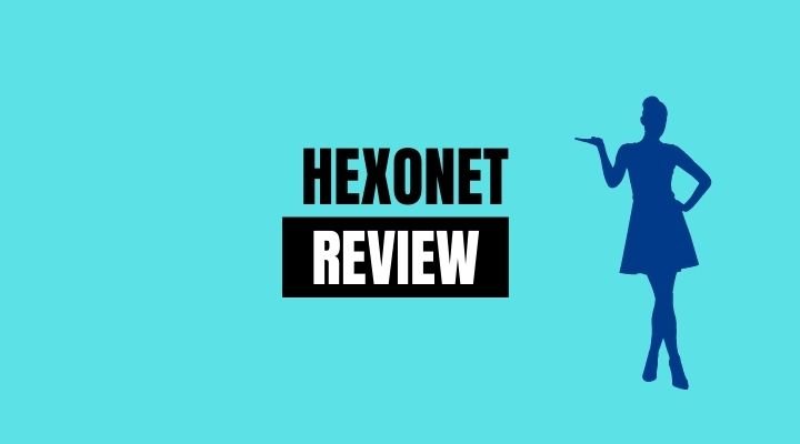 hexonet review