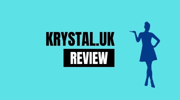 krystal.uk review