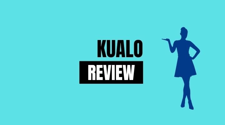 kualo review