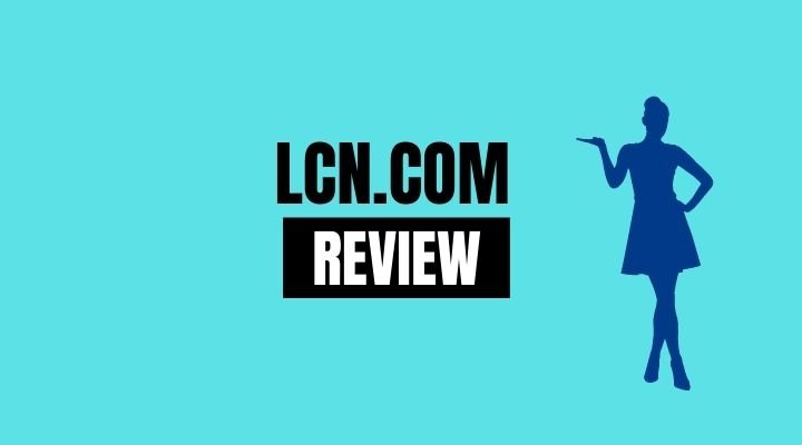 lcn.com review