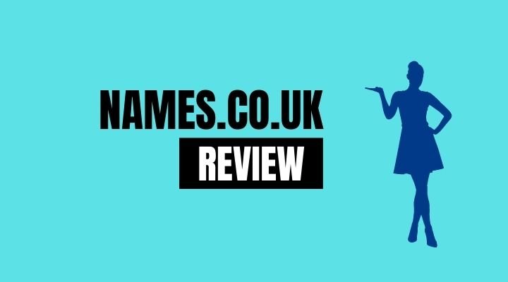 names.co.uk review