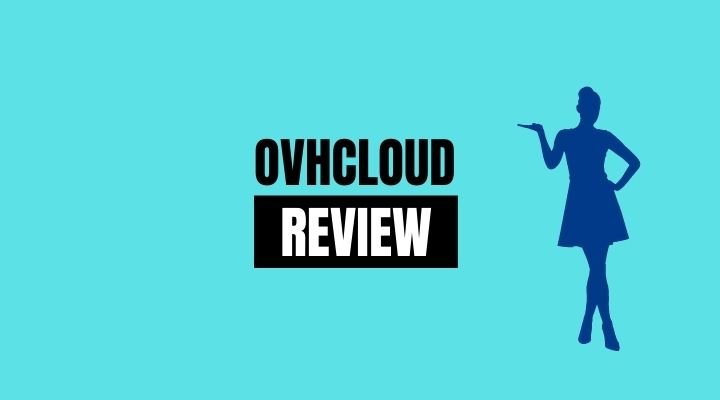 ovhcloud review