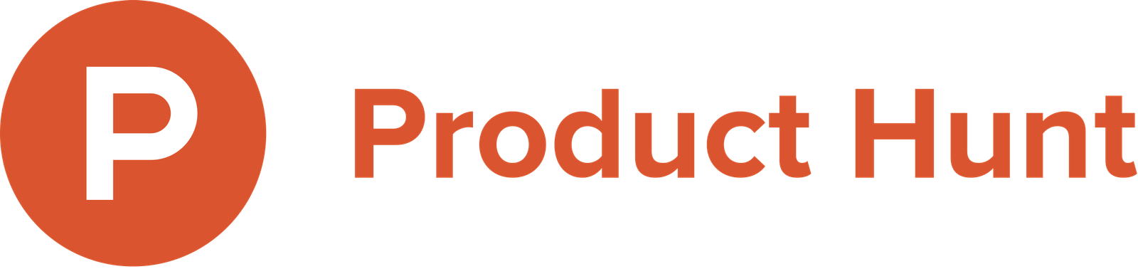 product hunt