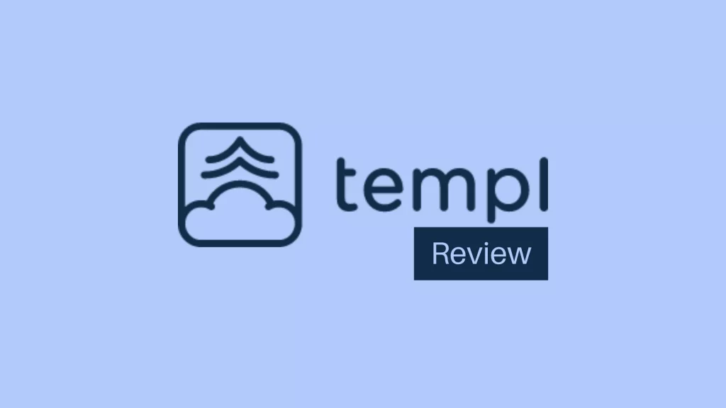 templ review