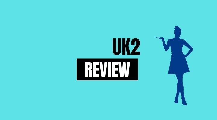 uk2 review