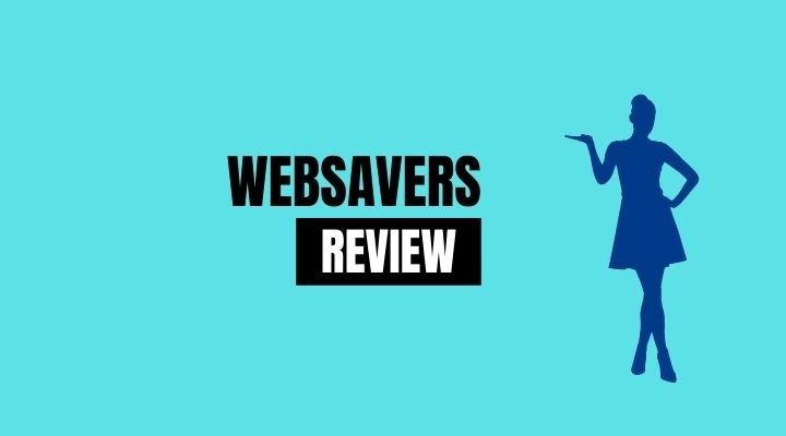 websavers review