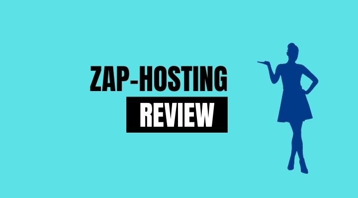 zap-hosting review