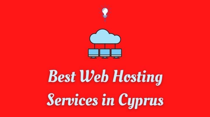 best web hosting services in cyprus