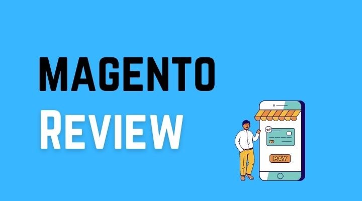 magento review