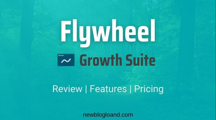 flywheel growth suite review