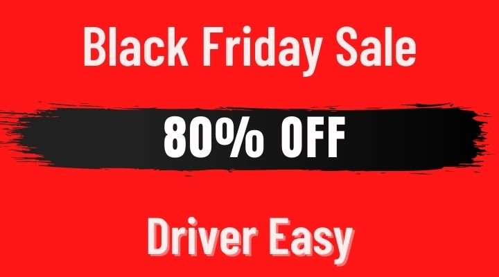 drive reasy black friday sale