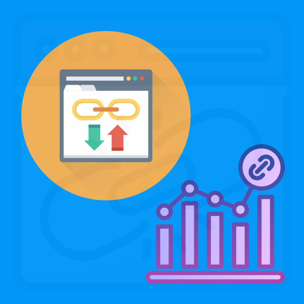 SEO Pack