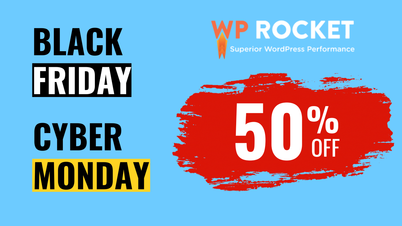 wp engine black friday sale