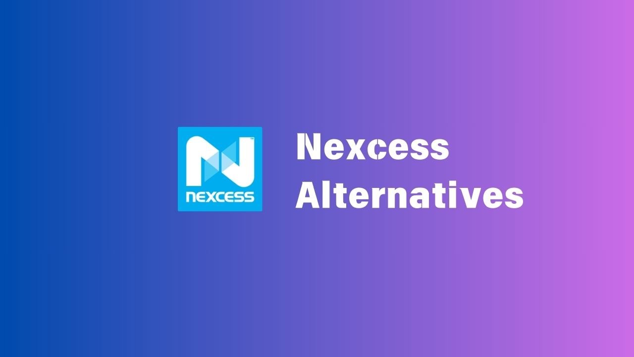 Best Nexcess Alternatives