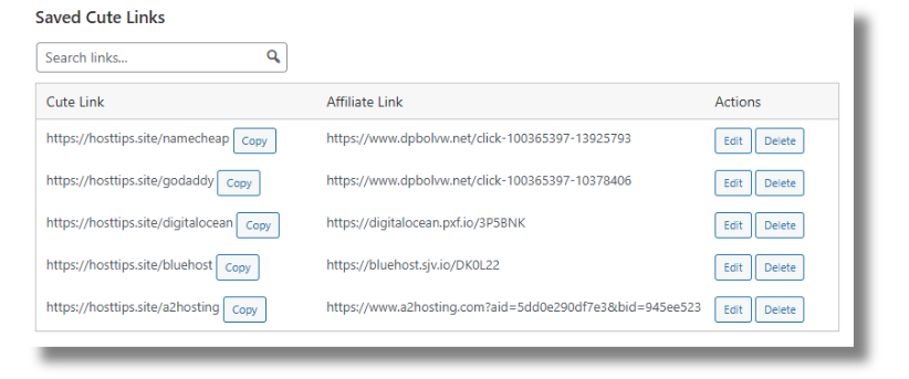 screenshot-2