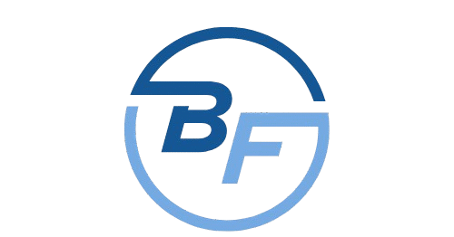 Blogging Foundation – Latest Blogging and SEO Tips