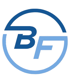 Blogging Foundation – Latest Blogging and SEO Tips